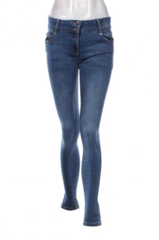 Damen Jeans Gina, Größe S, Farbe Blau, Preis € 3,99