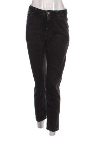 Damen Jeans Grunt, Größe M, Farbe Grau, Preis € 15,03