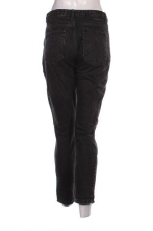 Damen Jeans Grunt, Größe M, Farbe Grau, Preis € 15,03
