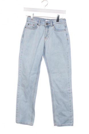 Női farmernadrág Grunt, Méret XS, Szín Kék, Ár 5 800 Ft