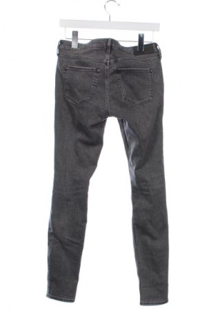 Damen Jeans H&M, Größe XS, Farbe Grau, Preis € 6,99