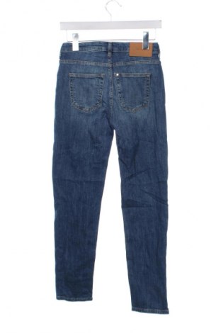 Damen Jeans H&M, Größe XS, Farbe Blau, Preis € 5,99