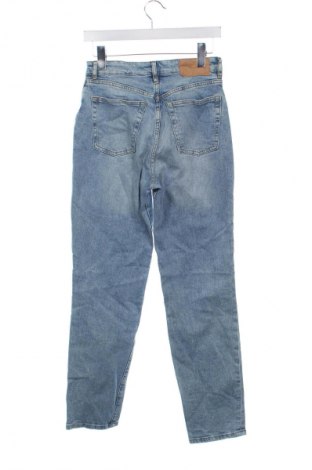 Dámské džíny  H&M, Velikost XS, Barva Modrá, Cena  469,00 Kč