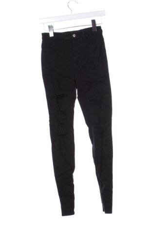 Damen Jeans H&M, Größe S, Farbe Schwarz, Preis € 4,99
