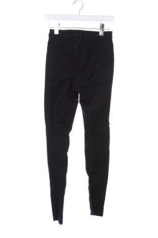 Damen Jeans H&M, Größe S, Farbe Schwarz, Preis € 4,99
