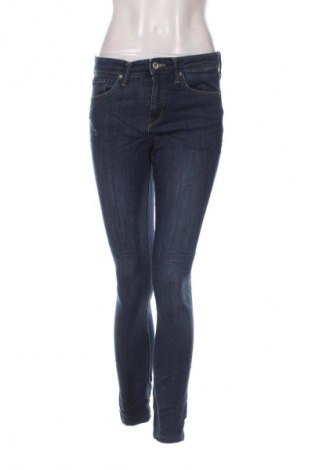Damen Jeans H&M, Größe S, Farbe Blau, Preis € 5,99