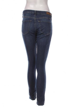 Damen Jeans H&M, Größe S, Farbe Blau, Preis € 5,99