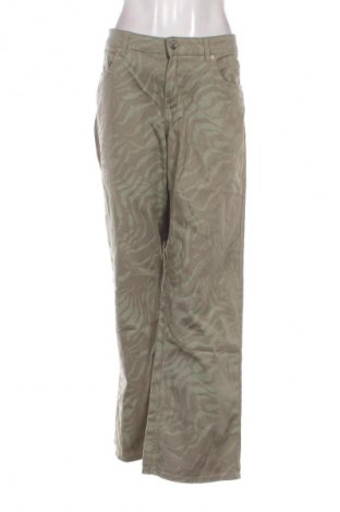 Damen Jeans H&M, Größe L, Farbe Mehrfarbig, Preis € 14,84