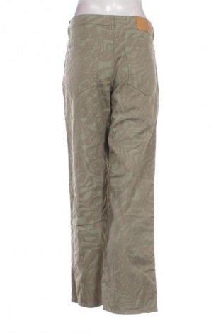 Damen Jeans H&M, Größe L, Farbe Mehrfarbig, Preis € 14,84