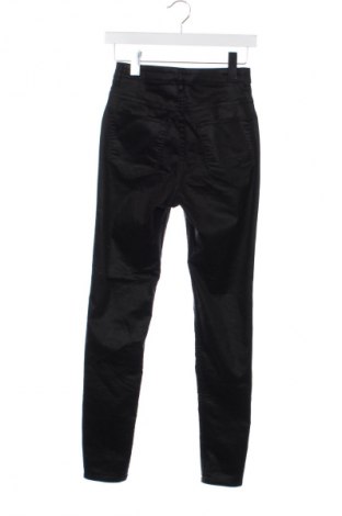 Dámské džíny  H&M Divided, Velikost S, Barva Černá, Cena  168,00 Kč