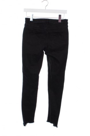 Dámské džíny  H&M Divided, Velikost M, Barva Černá, Cena  89,00 Kč