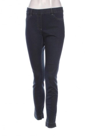 Damen Jeans HP, Größe M, Farbe Blau, Preis € 3,99