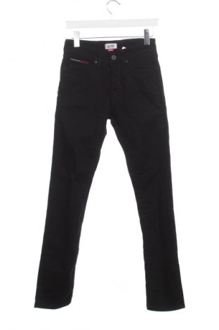 Dámské džíny  Hilfiger Denim, Velikost M, Barva Černá, Cena  1 127,00 Kč
