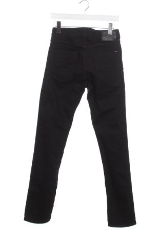 Dámské džíny  Hilfiger Denim, Velikost M, Barva Černá, Cena  1 127,00 Kč