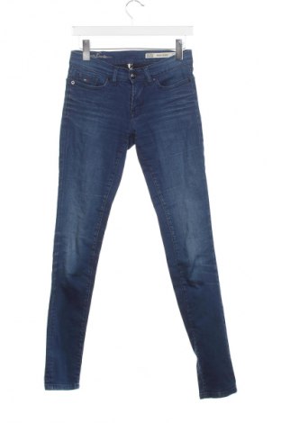 Damen Jeans Hilfiger Denim, Größe M, Farbe Blau, Preis € 107,32
