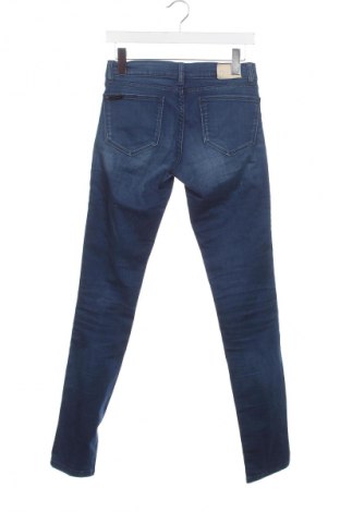 Damen Jeans Hilfiger Denim, Größe M, Farbe Blau, Preis € 107,32