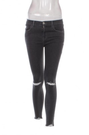 Damen Jeans J Brand, Größe S, Farbe Schwarz, Preis € 27,99