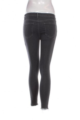 Damen Jeans J Brand, Größe S, Farbe Schwarz, Preis € 27,99