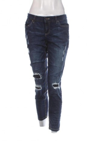 Damen Jeans John Baner, Größe S, Farbe Blau, Preis € 6,99
