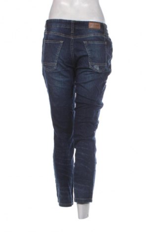 Damen Jeans John Baner, Größe S, Farbe Blau, Preis € 6,99