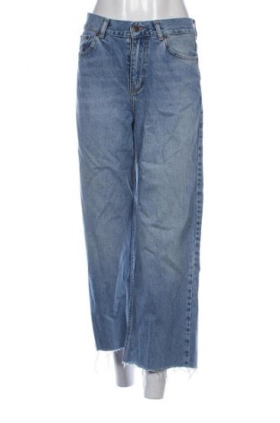 Damen Jeans Junkyard, Größe M, Farbe Blau, Preis 11,99 €