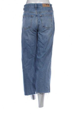 Damen Jeans Junkyard, Größe M, Farbe Blau, Preis 11,99 €