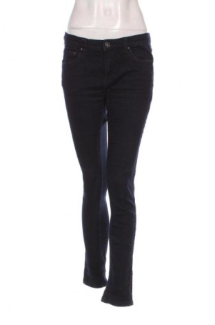 Damen Jeans KappAhl, Größe M, Farbe Blau, Preis € 3,99