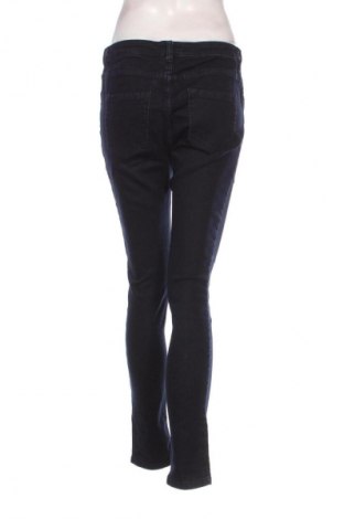 Damen Jeans KappAhl, Größe M, Farbe Blau, Preis € 3,99