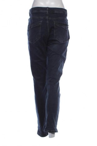 Damen Jeans Kenny S., Größe M, Farbe Blau, Preis 4,99 €