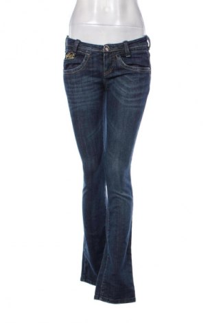 Damen Jeans Killah, Größe M, Farbe Blau, Preis € 97,43
