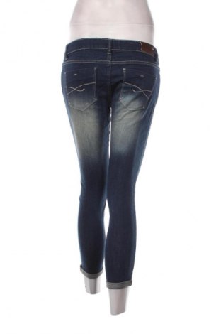 Damen Jeans Koan, Größe L, Farbe Blau, Preis € 5,99