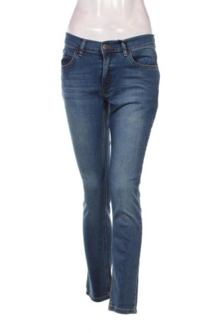 Blugi de femei LCW, Mărime M, Culoare Multicolor, Preț 117,35 Lei