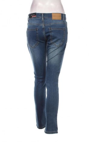 Blugi de femei LCW, Mărime M, Culoare Multicolor, Preț 117,35 Lei