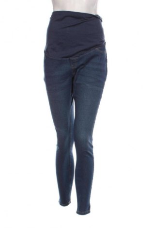 Damen Jeans LCW, Größe M, Farbe Blau, Preis € 9,99