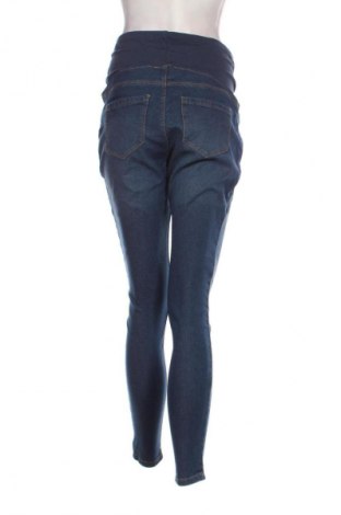 Damen Jeans LCW, Größe M, Farbe Blau, Preis € 9,99
