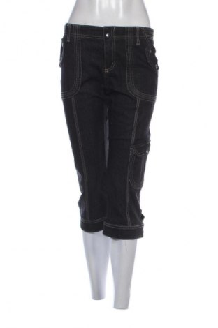 Γυναικείο Τζίν Look, Μέγεθος S, Χρώμα Μαύρο, Τιμή 4,99 €