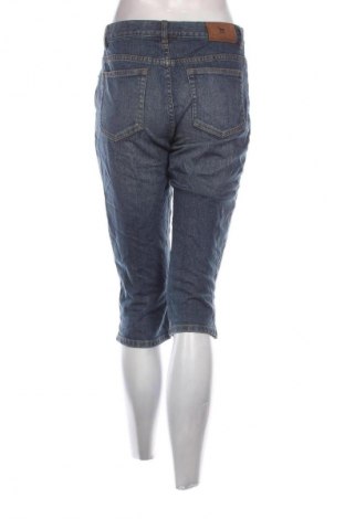 Damen Jeans Lauren Jeans & Co, Größe M, Farbe Blau, Preis € 10,99