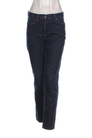 Damen Jeans Laurie, Größe S, Farbe Blau, Preis € 12,99