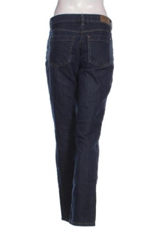 Damen Jeans Laurie, Größe S, Farbe Blau, Preis € 12,99