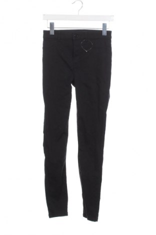 Dámské džíny  Lcw Denim, Velikost S, Barva Černá, Cena  89,00 Kč