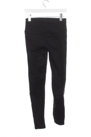 Dámské džíny  Lcw Denim, Velikost S, Barva Černá, Cena  89,00 Kč