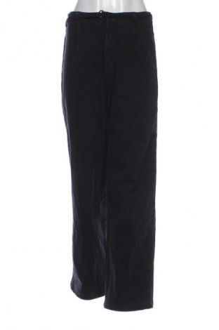 Damen Jeans LeGer By Lena Gercke, Größe M, Farbe Schwarz, Preis € 16,99