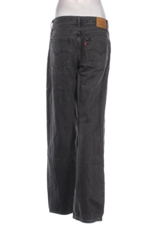 Dámské džíny  Levi's, Velikost M, Barva Šedá, Cena  1 229,00 Kč