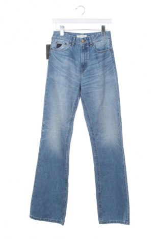 Damen Jeans Lois, Größe XS, Farbe Blau, Preis € 55,65