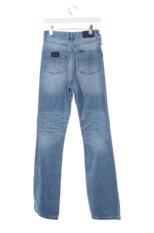 Damen Jeans Lois, Größe XS, Farbe Blau, Preis € 55,65