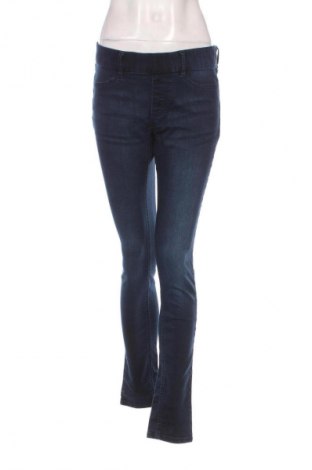 Damen Jeans Lotus Leggings, Größe M, Farbe Blau, Preis € 3,99