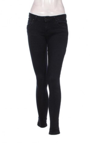 Damen Jeans Ltb, Größe S, Farbe Blau, Preis 17,99 €