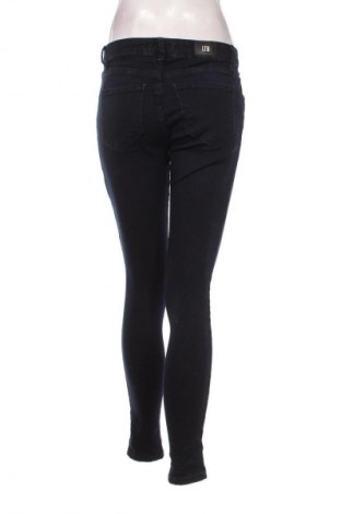 Damen Jeans Ltb, Größe S, Farbe Blau, Preis 17,99 €