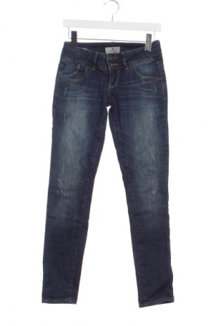 Damen Jeans Ltb, Größe S, Farbe Blau, Preis € 16,99