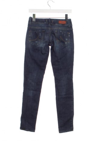 Damen Jeans Ltb, Größe S, Farbe Blau, Preis € 16,99